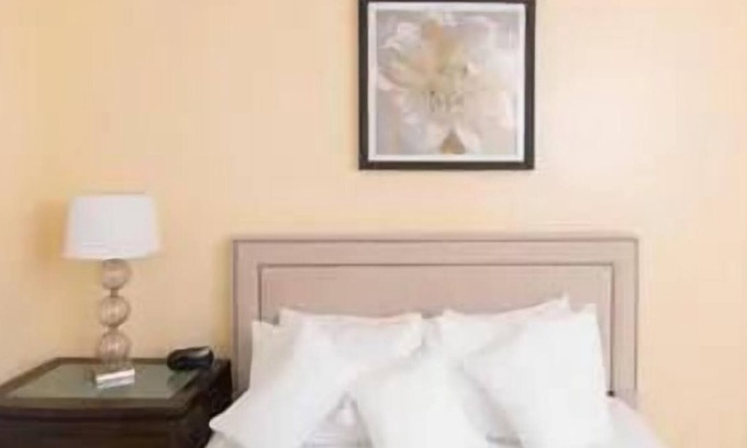 Cotton Ground House | Horse riding in the Caribbean! 3 Space w/ Airport Shuttle & Outdoor Pool