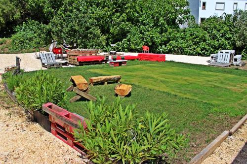 Baiona House | Horta do Vale - Nature House