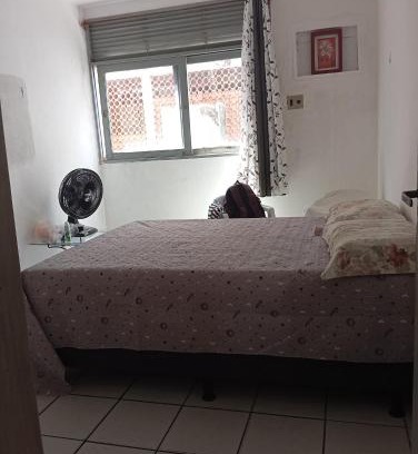 Centro House | Hospedagem da Mag