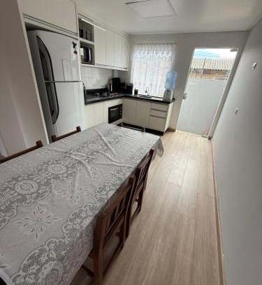 Bombinhas Apartment | Hospedagem da Marli Bombinhas