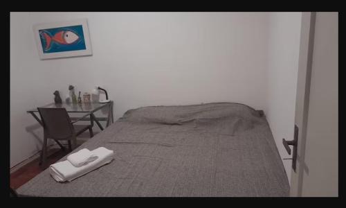 Copacabana House | Hospedagem domiciliar Copanema