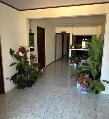 Nicoya House | Hospedaje Angela