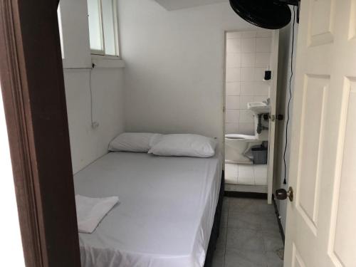 Cali House | Hospedaje ASL HOME