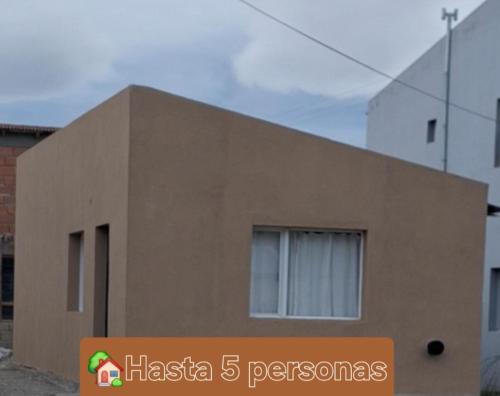 Gobernador Gregores House | Hospedaje Calel