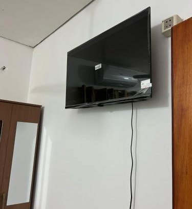 Paraguari Apartment | Hospedaje Don Neneco