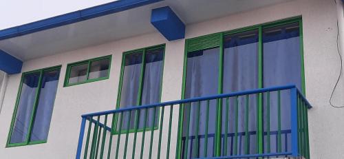 Salento House | Hospedaje Familiar Salento Quindio