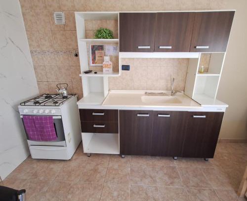 Gobernador Gregores Apartment | Hospedaje la flaca