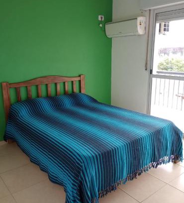 Paso de los Libres Apartment | Hospedaje Libres Lodge - Apart Hotel en Paso de los Libres