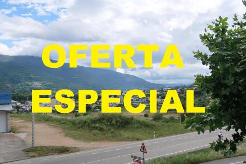 O Castro Hotel | Hospedaje O Camiño