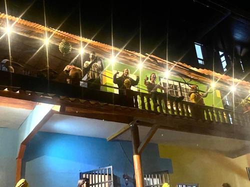 Veracruz Apartment | Hospedajes apartamentos full equipada a solo 10- minutos del aropuerto Panamá pasifico 5 minutos de playas y a solo 20 minutos de la ciudad de panama y los principales sitios turísticos