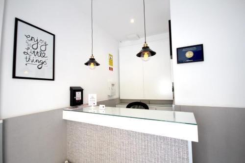 Alvor House | Hospedaria Buganvilia Alvor