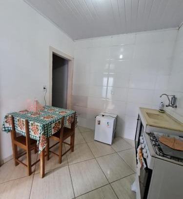 Sao Thome das Letras House | Hospedaria Encanto Astral