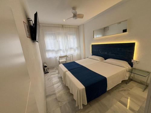 Cadiz House | Hospederia Imar