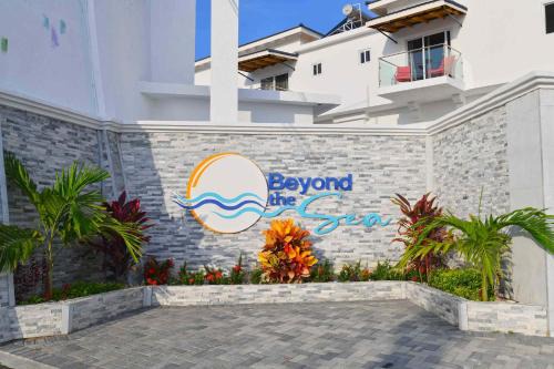 St.Bran's Burg Villa | Hospitality Expert Bts 10BR Pool Beach