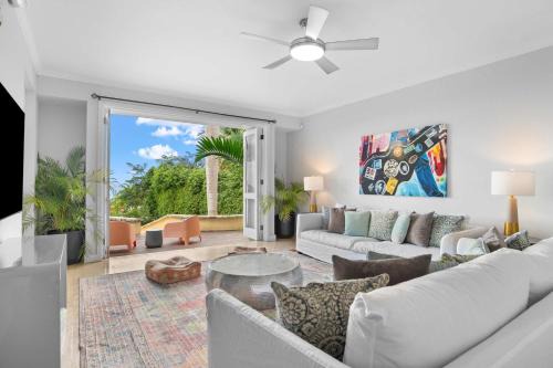 Montego Bay Villa | Hospitality Expert Greens 4BR Pool Beach