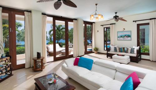 West End Villa | Hospitality Expert Little Waters Villa Negril