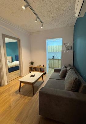 Tirana Apartment | Host Elios Tirana