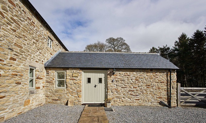 Consett House | Host Stay Cote