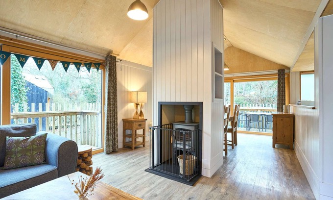Wareham House | Host Stay Gwyle in Wareham