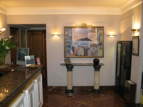 San Sebastian Centro House | Hostal Bahía