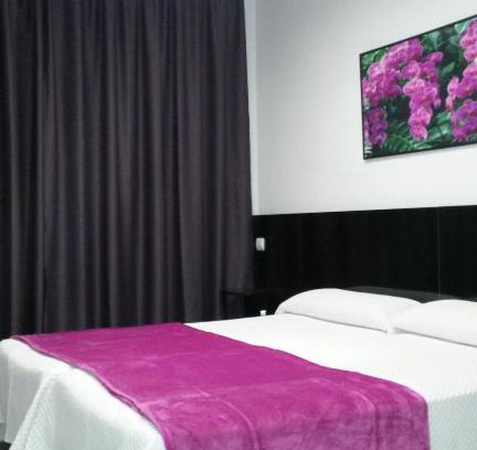 Centro House | Hostal Buenos Aires