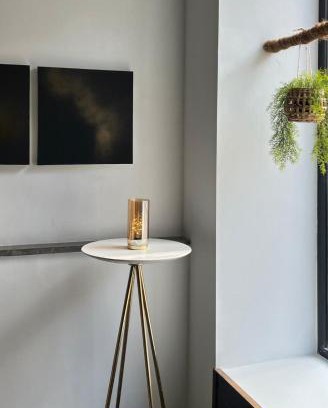 Castello de la Ribera Hostel | Hostal Casa Sifre