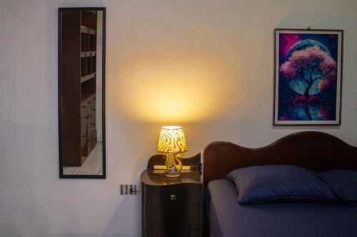 Leon House | Hostal casa el calvarito