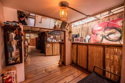 San Pedro de Atacama House | Hostal Copart
