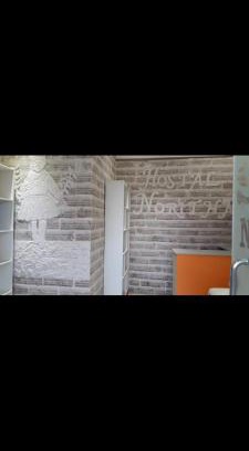 Uyuni House | Hostal de Sal Noritha