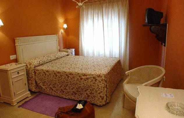 Trujillo House | Hostal Emilia