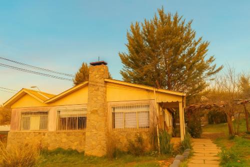 La Florida House | Hostal Florida