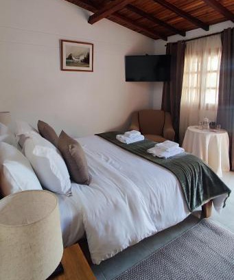 Pamplona Hotel | Hostal Normandie