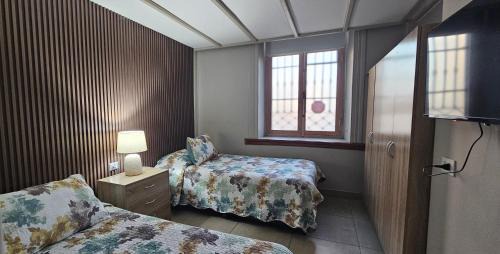 La Serena House | Hostal Paso por La Serena