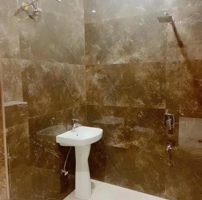 Perumbavoor House | Hostal Perumbavoor