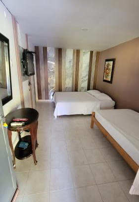 Valledupar House | Hostal plaza valledupar