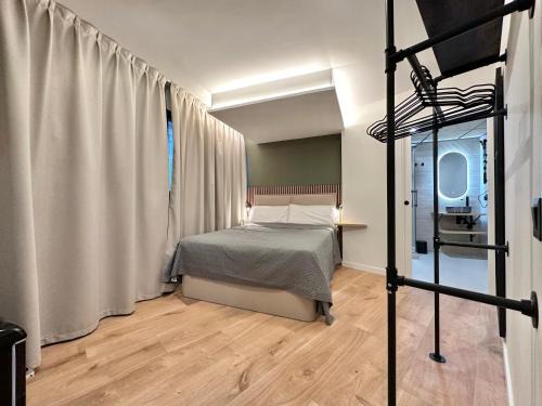Alicante City Centre House | Hostal Rambla Alicante