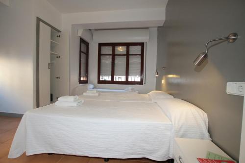 Ibiza City Centre House | Hostal Ripoll Ibiza