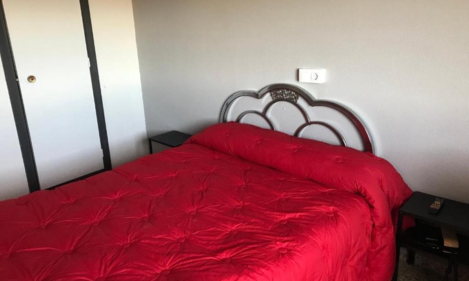 Ardon House | Hostal San Miguel