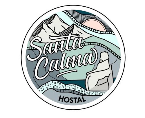 San Pedro de Alcantara House | Hostal Santa Calma