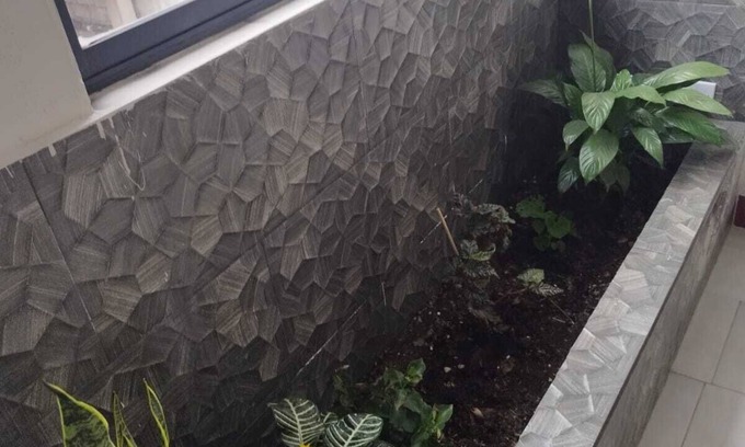 Quito Hotel | Hostal Terranova Quitumbe