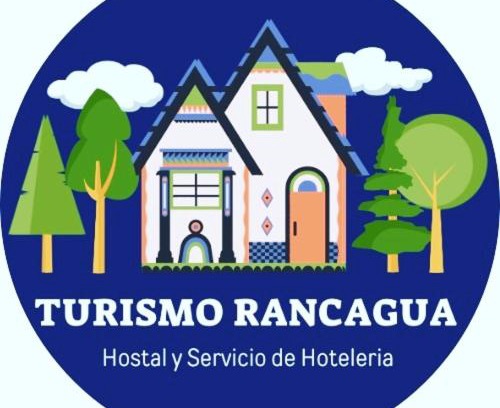 Rancagua Bed & Breakfast | Hostal Turismo Rancagua