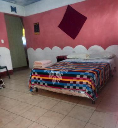 Chisec House | Hostal Zope