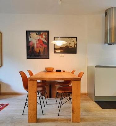 San Sicario Alto Apartment | Hostdomus - Sansicario R21
