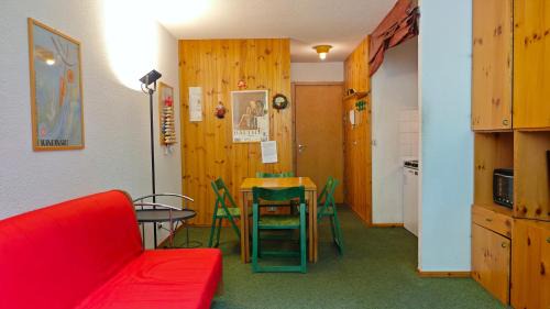 San Sicario Alto Apartment | Hostdomus - Sansicario R12 Family