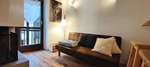 Grangesises Apartment | Hostdomus - Stoccolma Suite