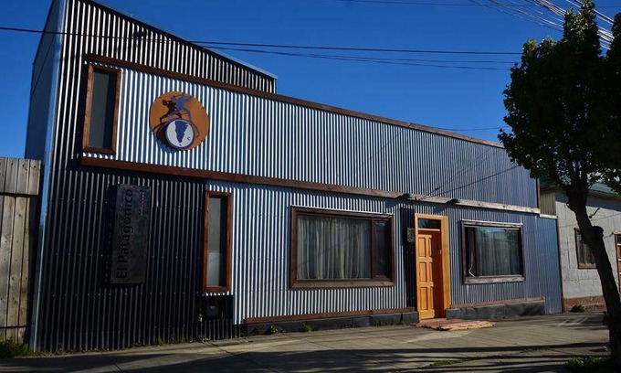 Puerto Natales Hostel | Hostel ∙ 15 guests