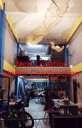 Mae Sot Hostel | Hostel ∙ 5 guests