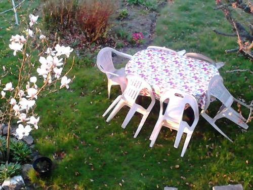 Billinge Hostel | Hostel ∙ 6 guests