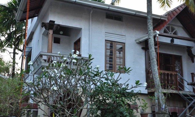 Fort Kochi Hostel | Hostel ∙ 8 guests