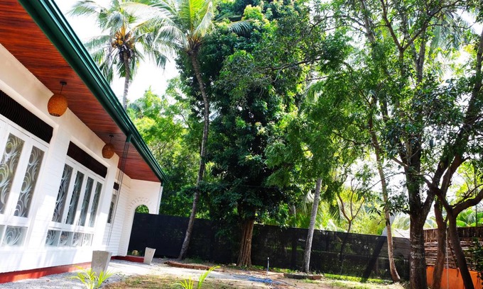 Yodakandiya Hostel | Hostel ∙ 8 guests